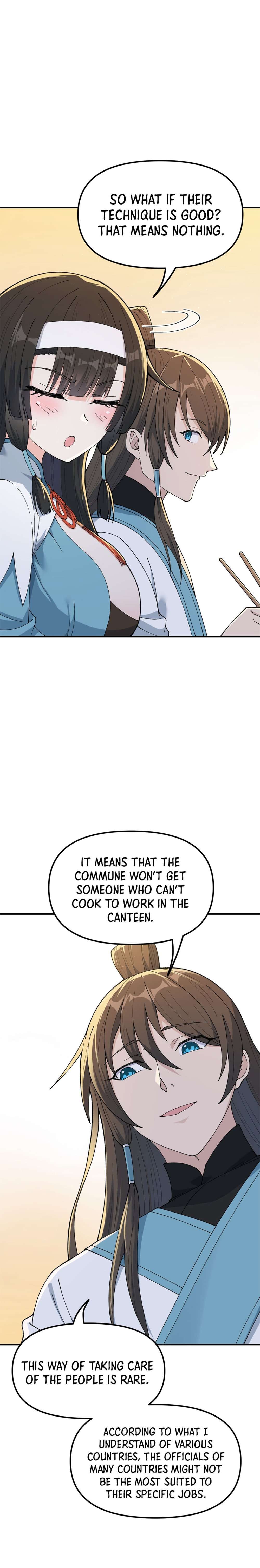 Chapter 76 - Image 18