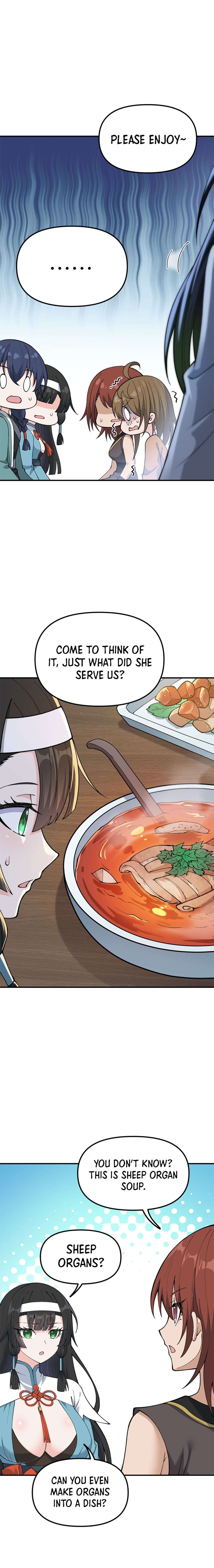 Chapter 76 - Image 2