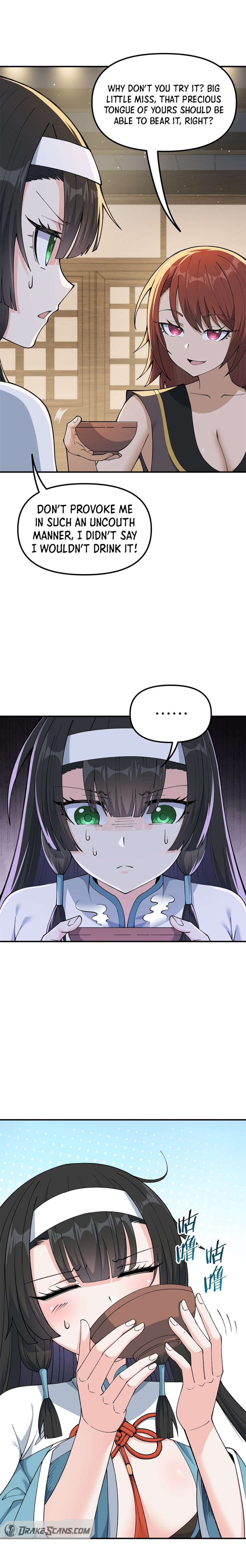 Chapter 76 - Image 4