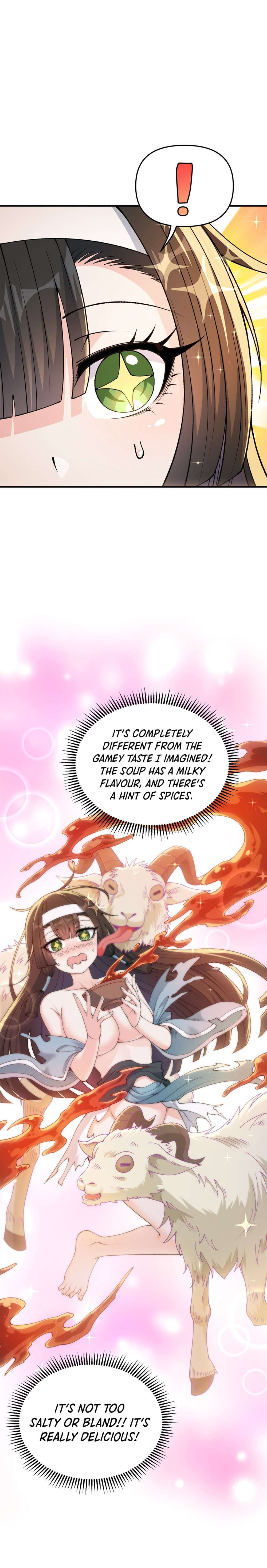 Chapter 76 - Image 5