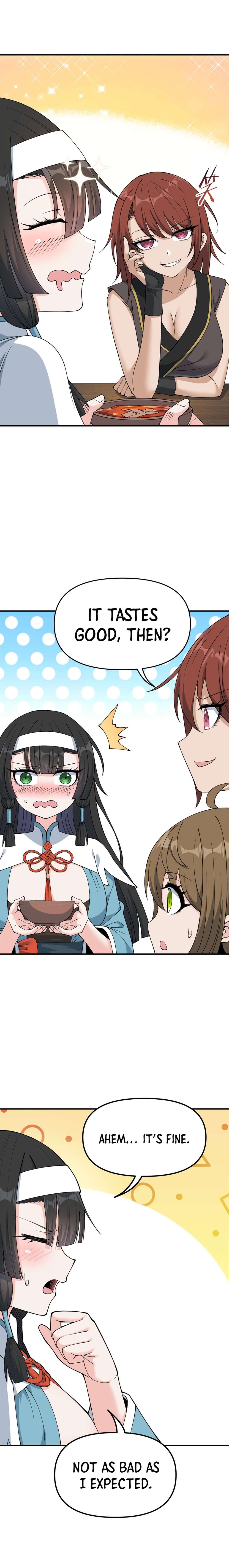 Chapter 76 - Image 6