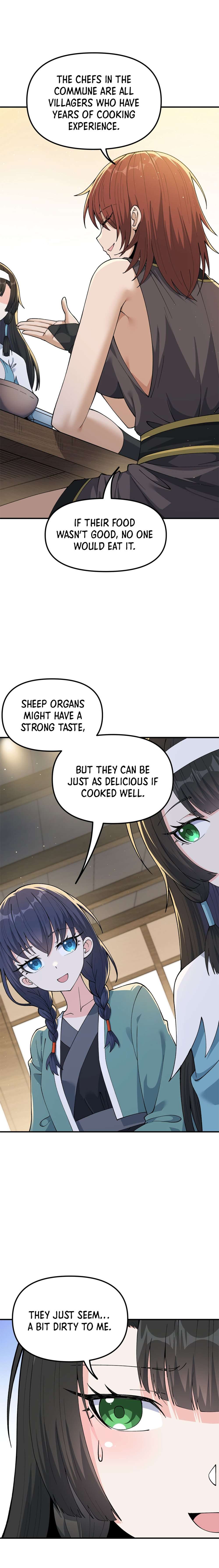 Chapter 76 - Image 7