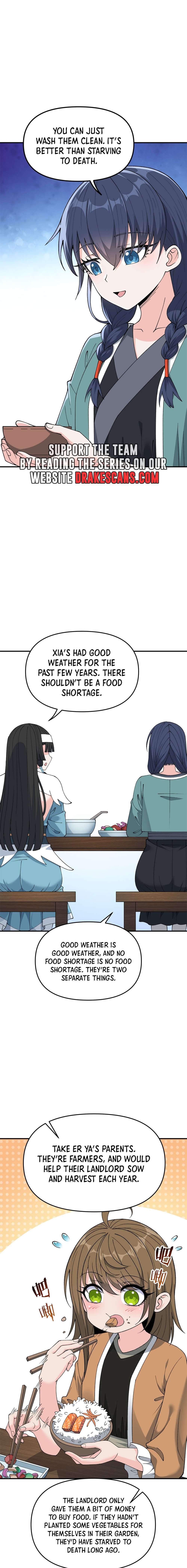 Chapter 76 - Image 8