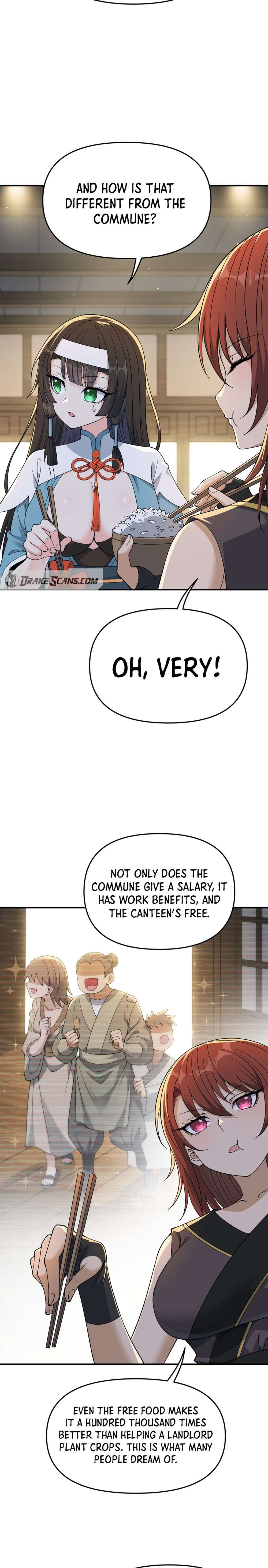 Chapter 76 - Image 9