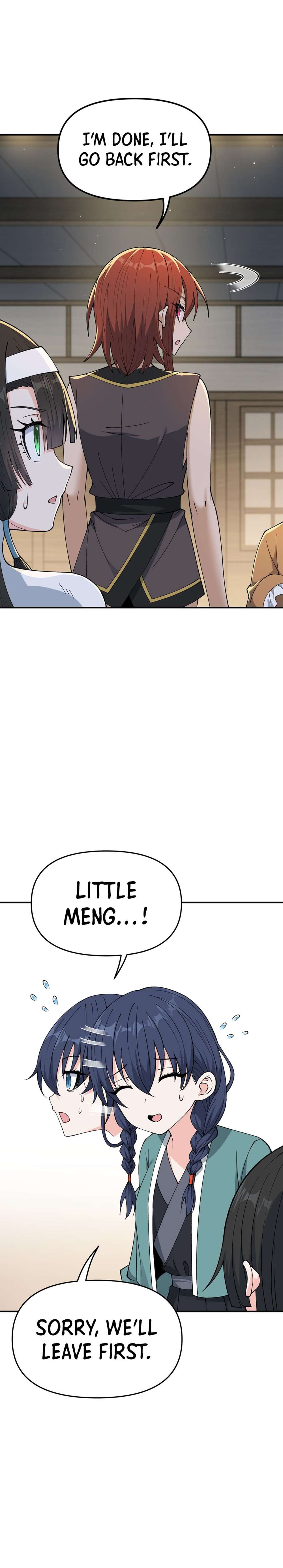 Chapter 77 - Image 10
