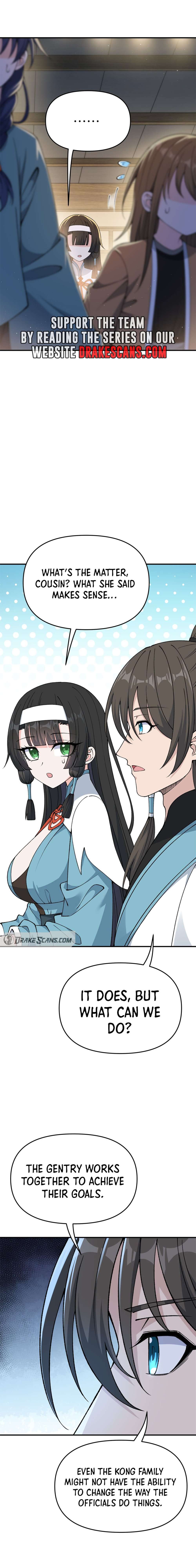 Chapter 77 - Image 11