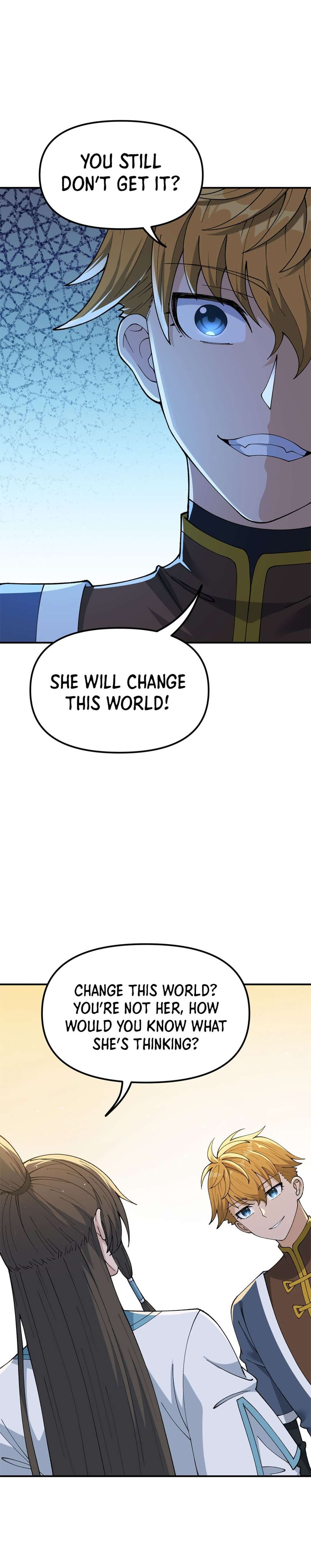 Chapter 77 - Image 16