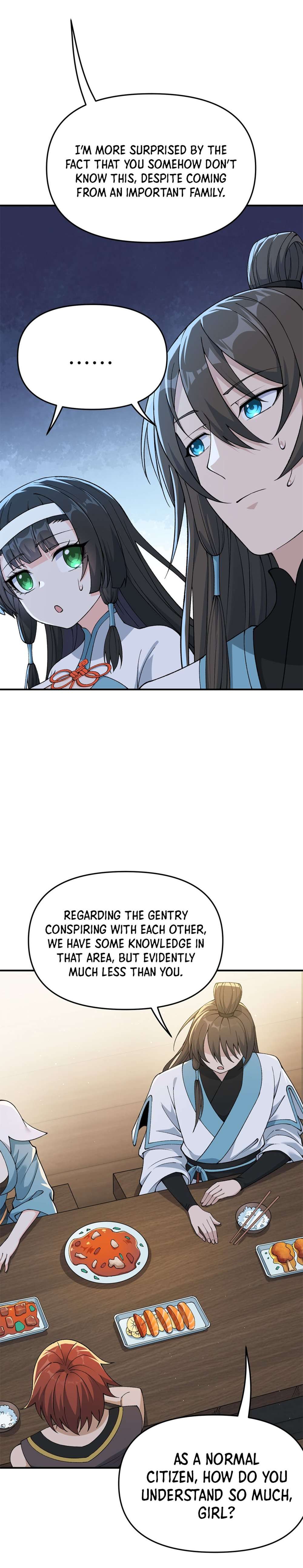 Chapter 77 - Image 2