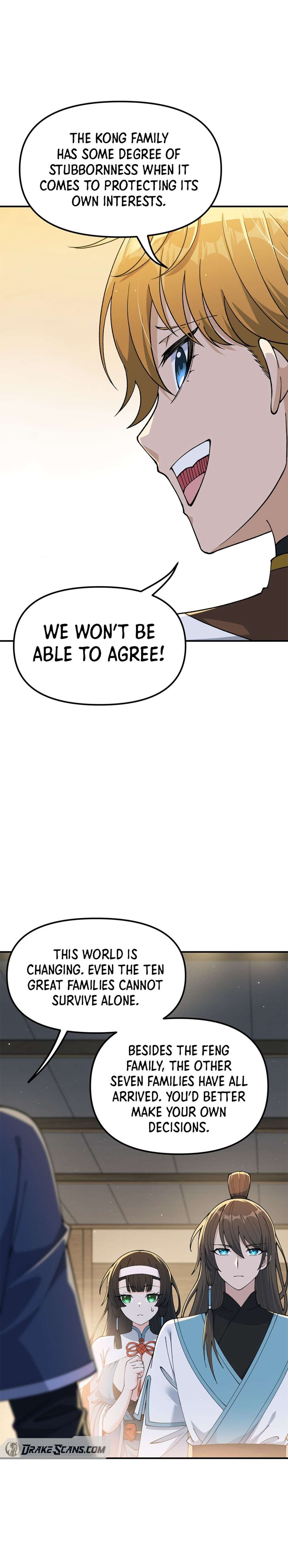 Chapter 77 - Image 20