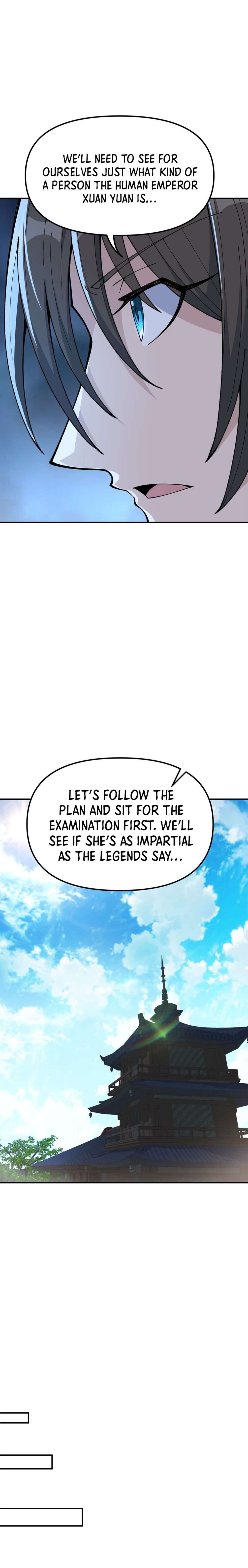 Chapter 77 - Image 22