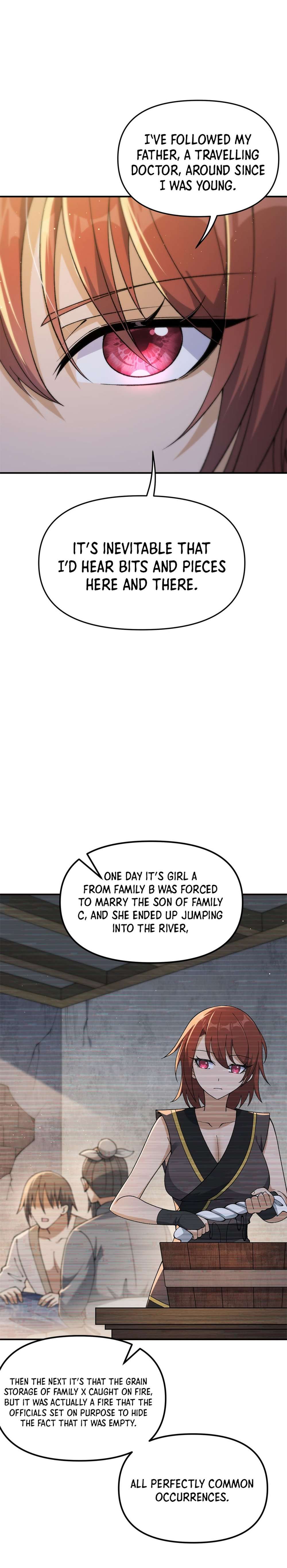 Chapter 77 - Image 3