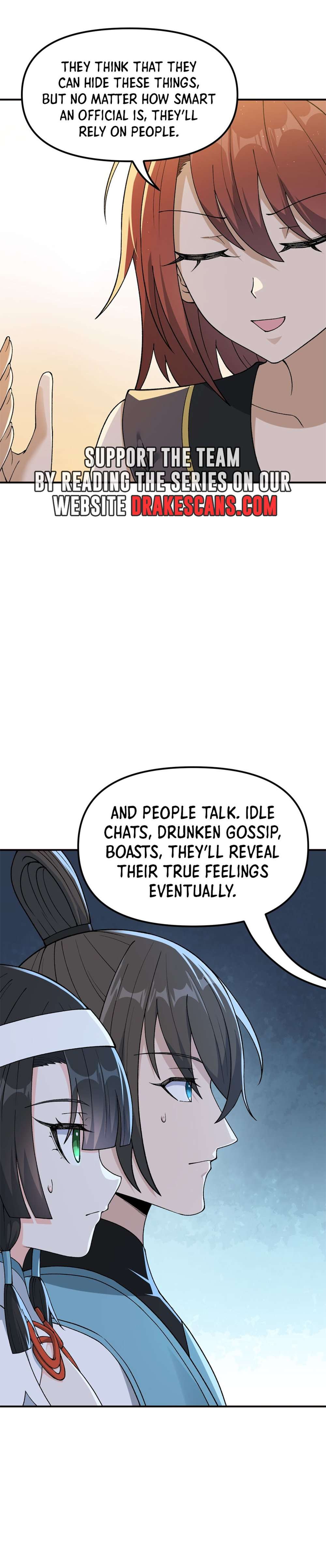 Chapter 77 - Image 4