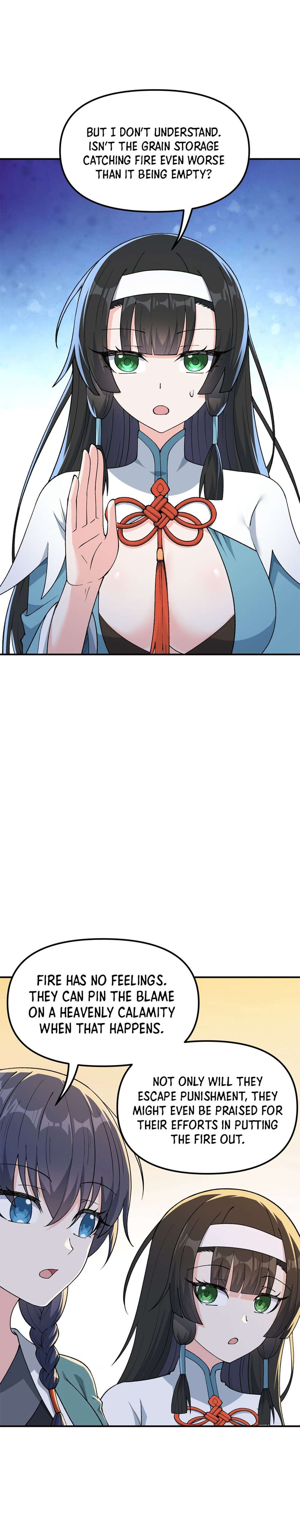 Chapter 77 - Image 5