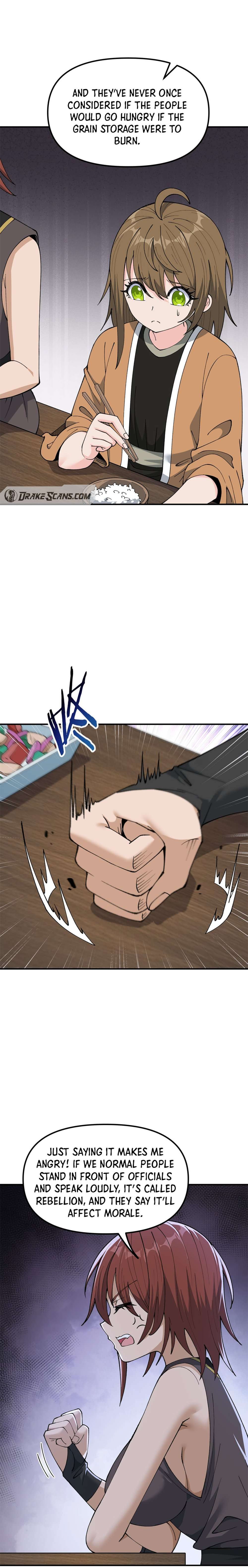 Chapter 77 - Image 6