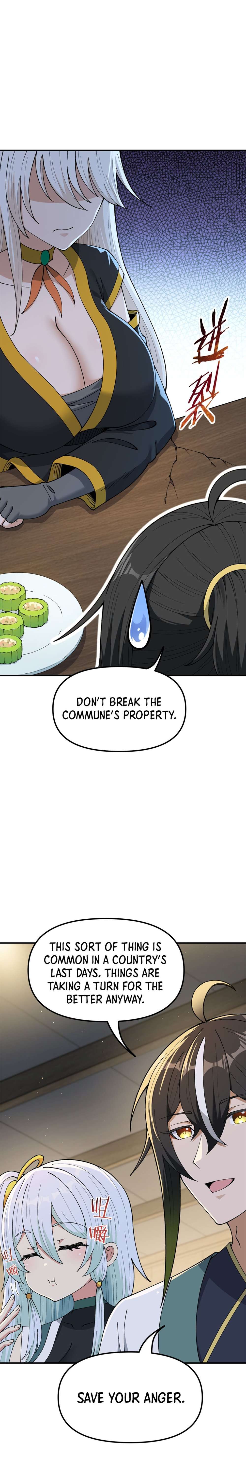 Chapter 77 - Image 8