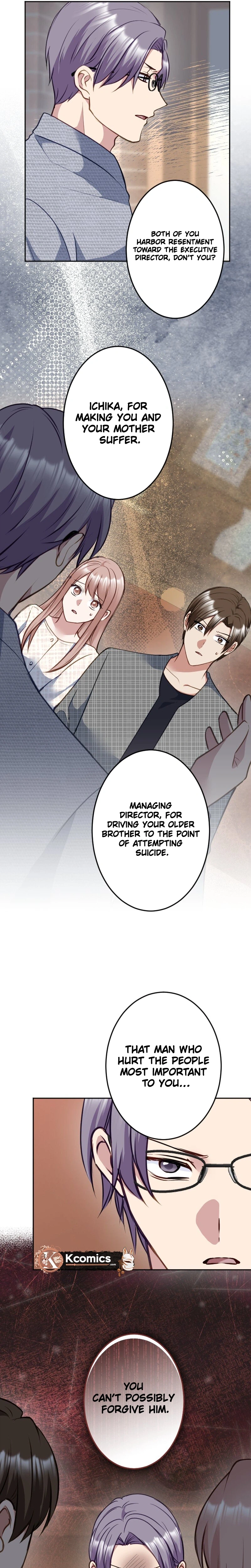 Chapter 47 - Image 10