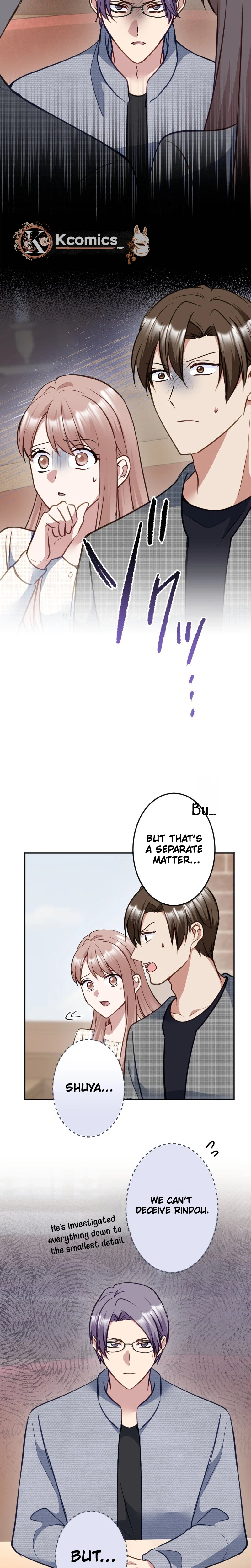 Chapter 47 - Image 11