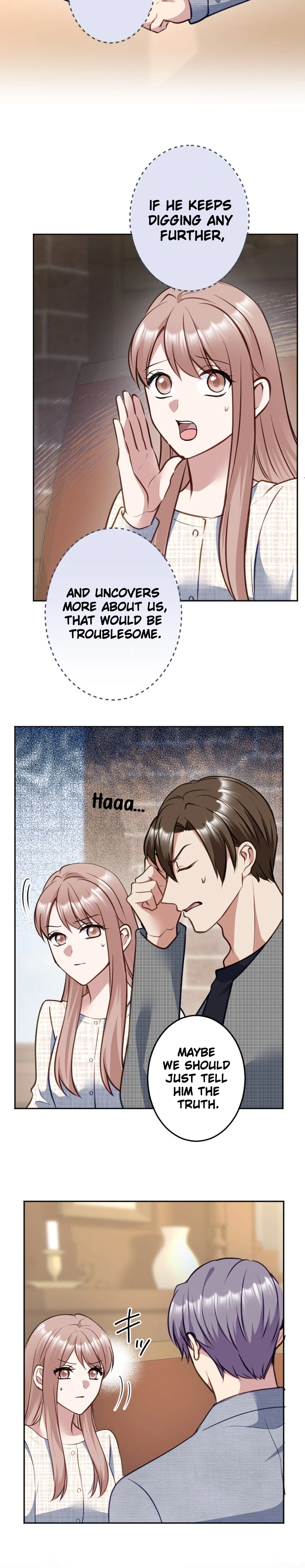 Chapter 47 - Image 12