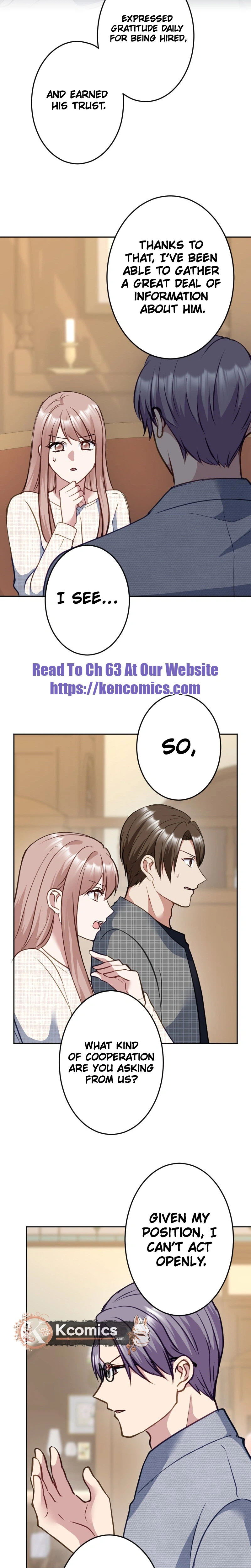 Chapter 47 - Image 17