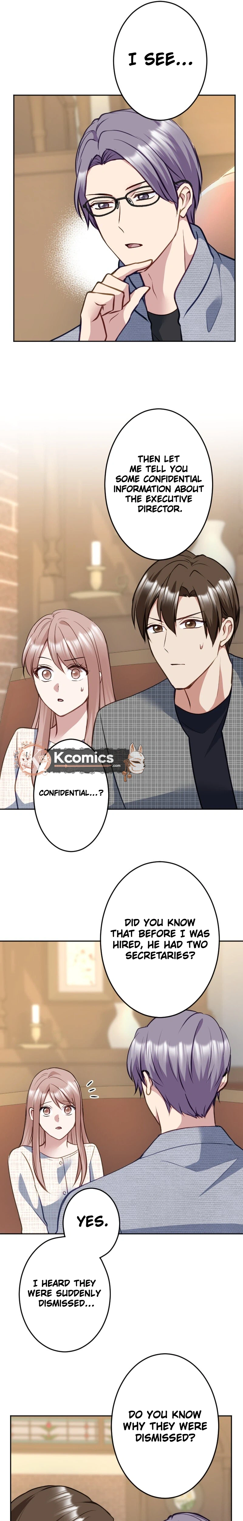 Chapter 47 - Image 19