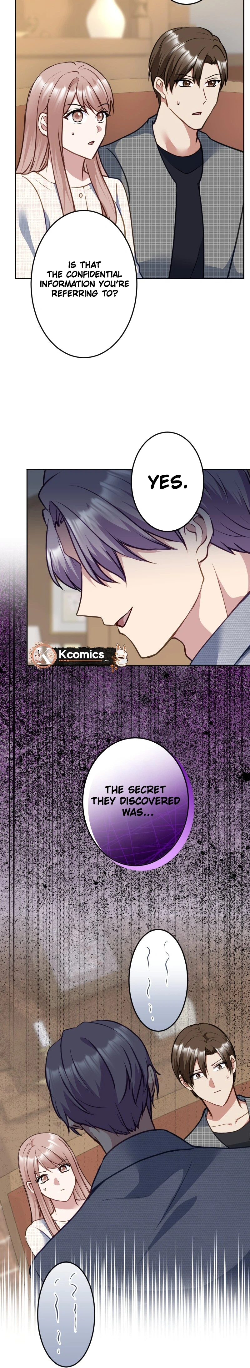 Chapter 47 - Image 21