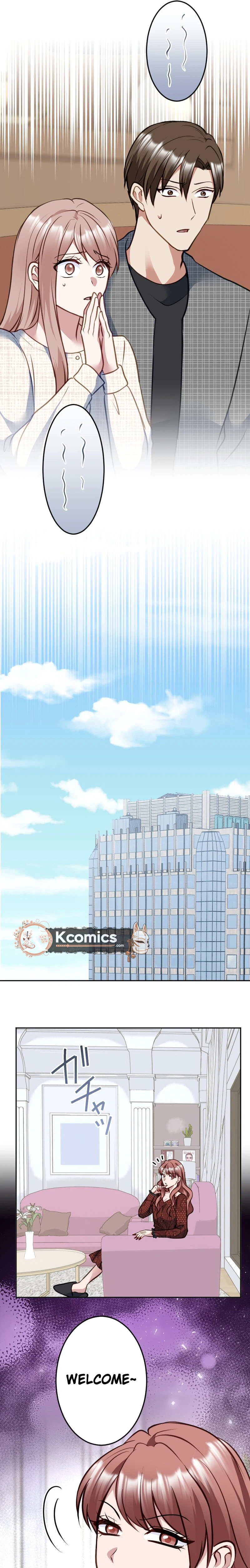 Chapter 47 - Image 22