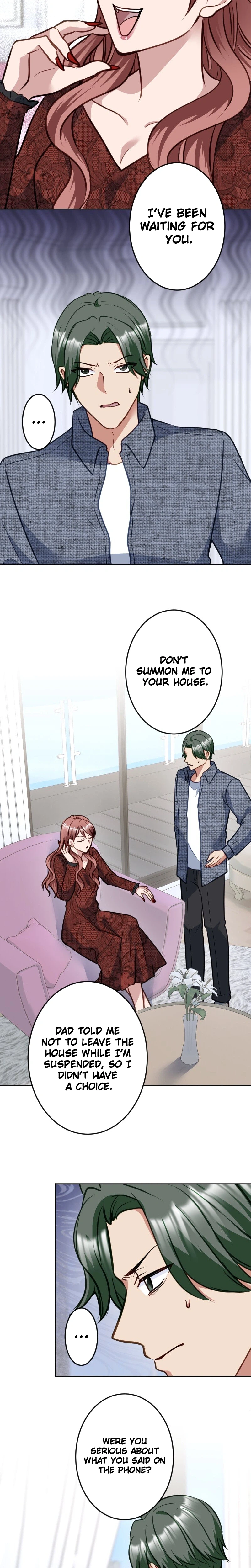Chapter 47 - Image 23