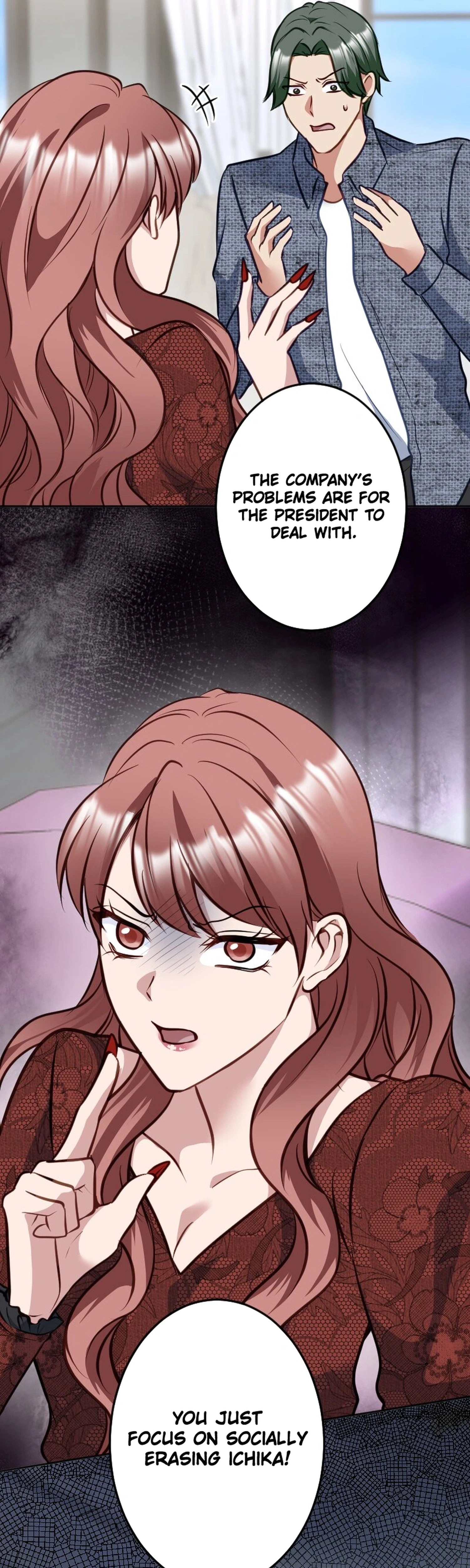 Chapter 47 - Image 25