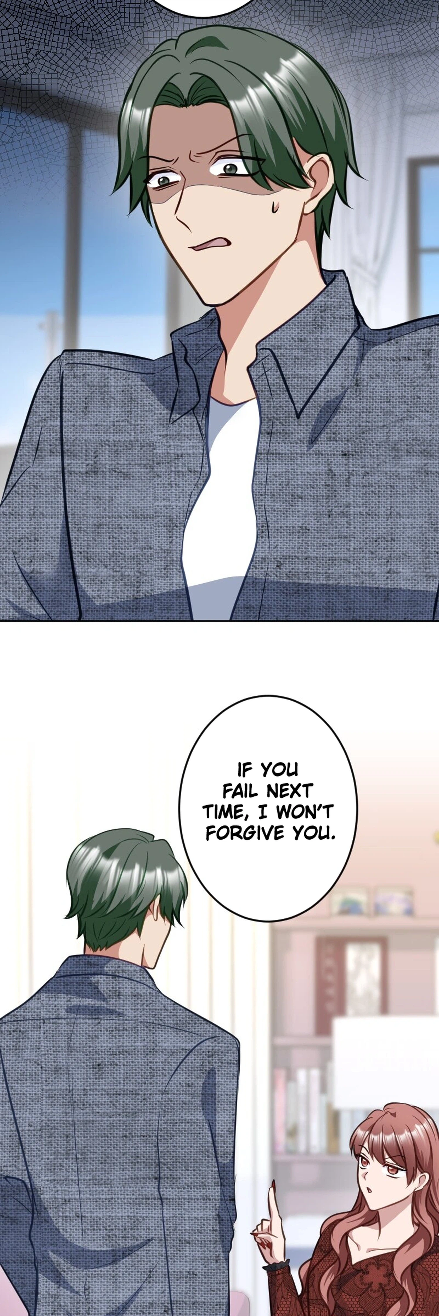 Chapter 47 - Image 26