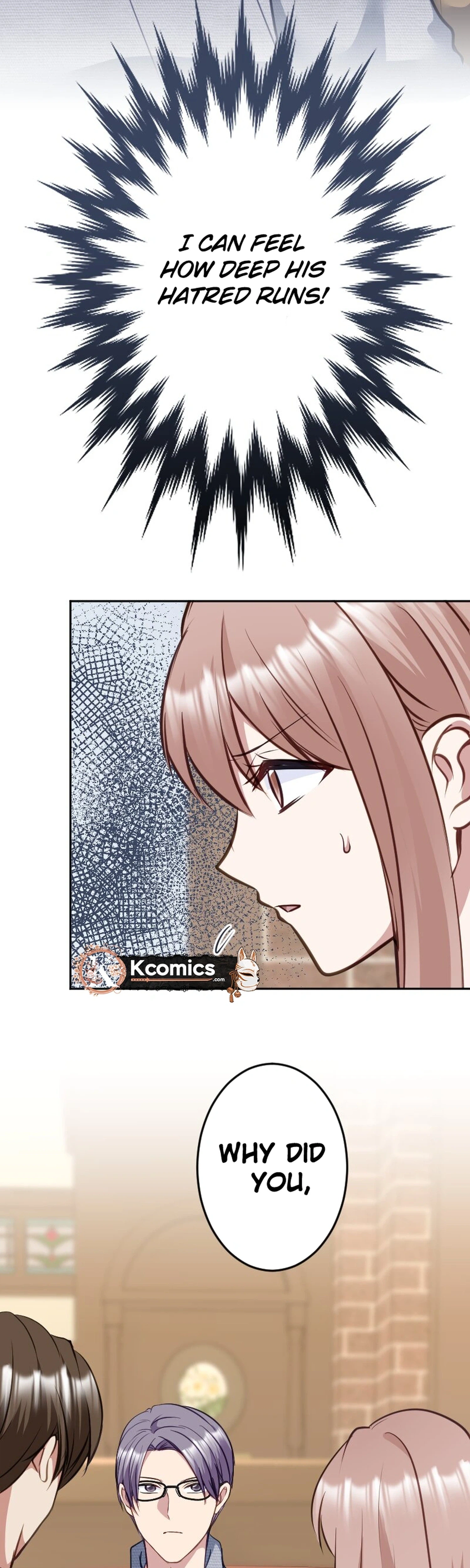 Chapter 47 - Image 4