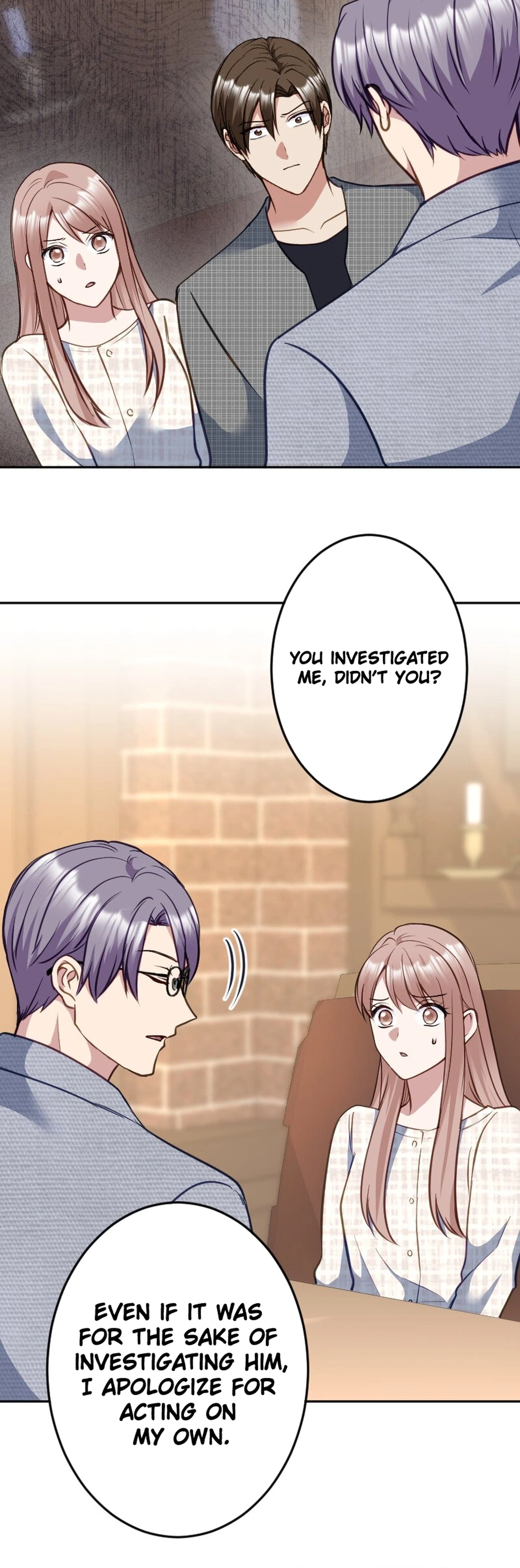 Chapter 47 - Image 6