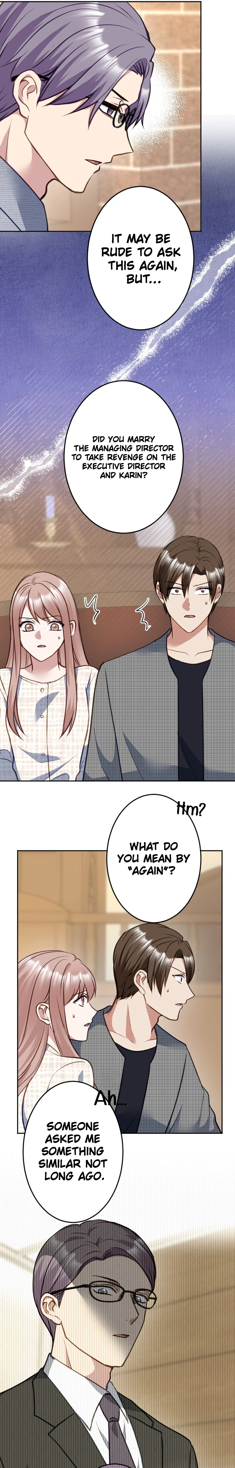 Chapter 47 - Image 7