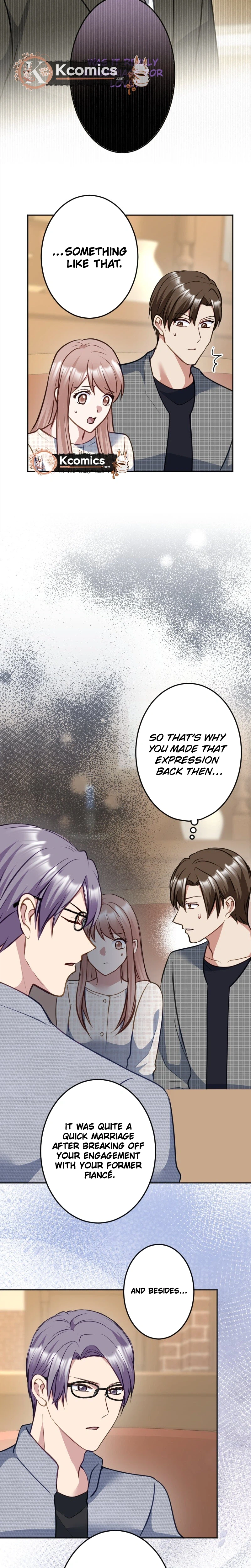 Chapter 47 - Image 8