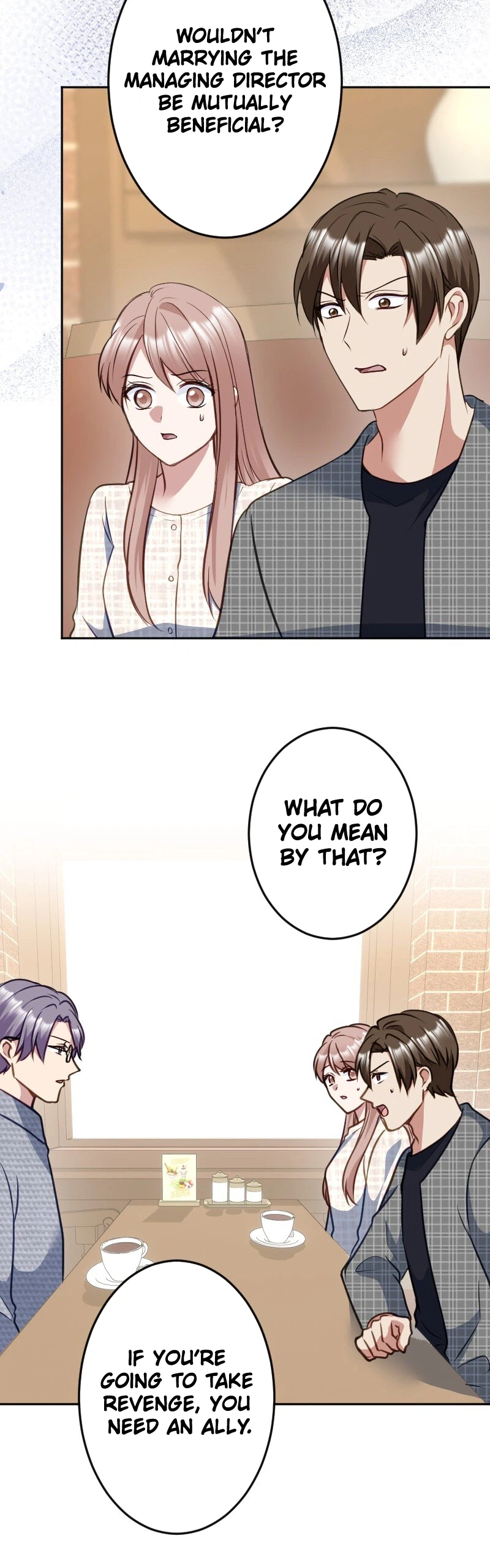 Chapter 47 - Image 9