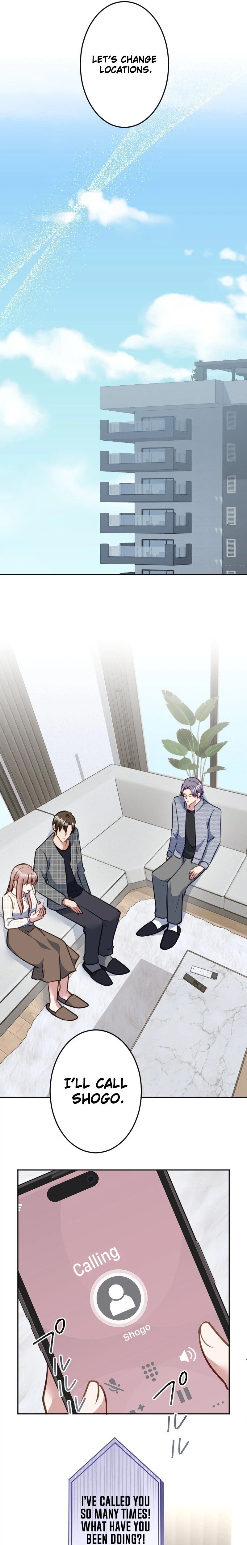 Chapter 48 - Image 13