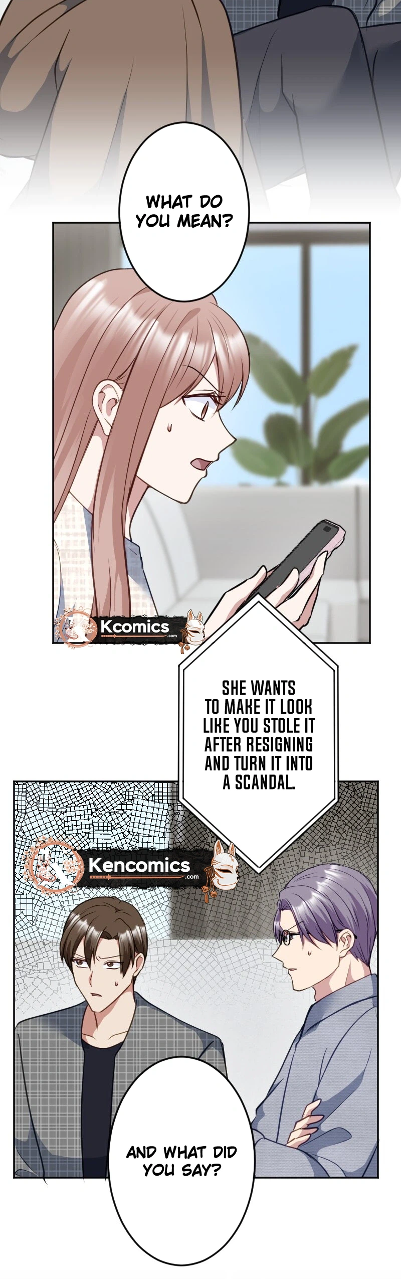 Chapter 48 - Image 15