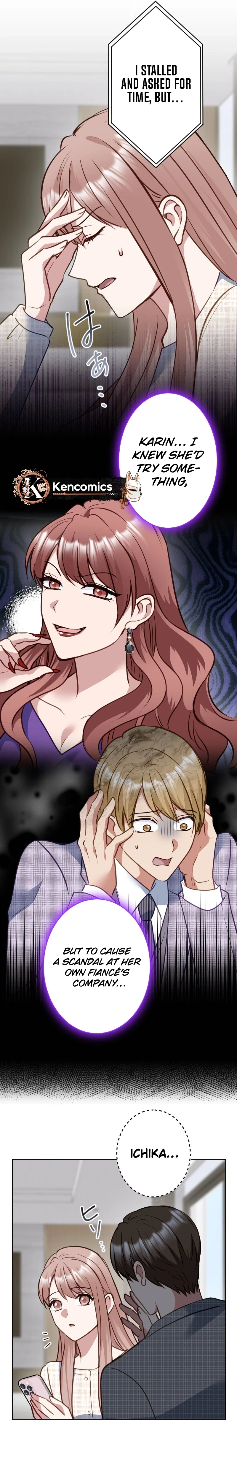 Chapter 48 - Image 16