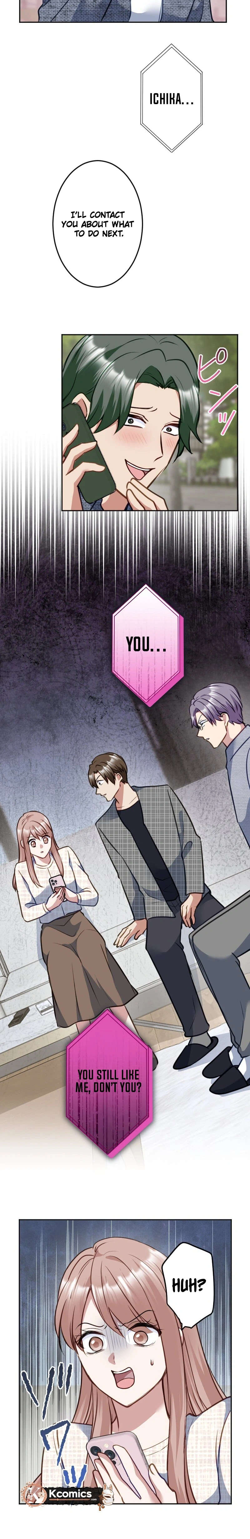 Chapter 48 - Image 18