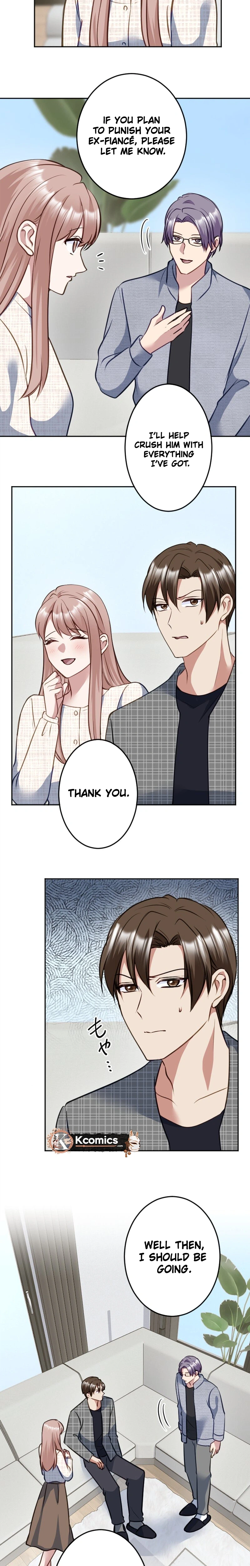 Chapter 48 - Image 23