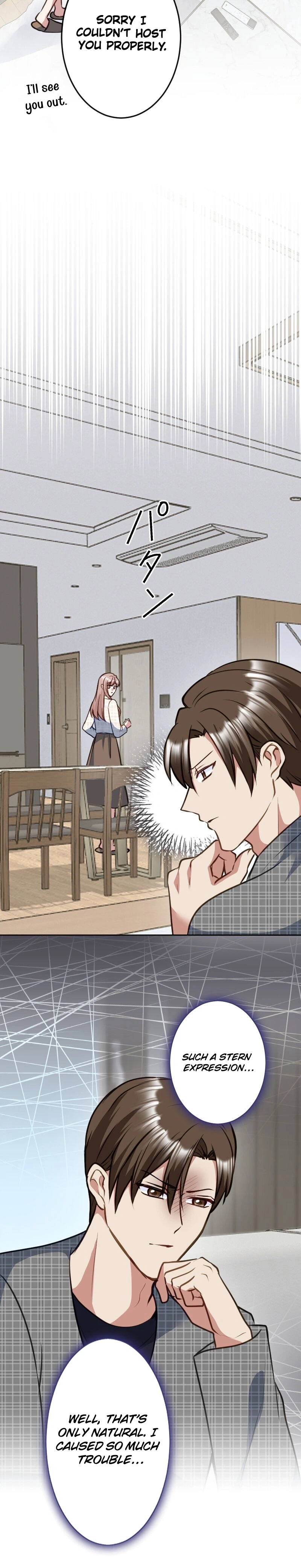 Chapter 48 - Image 24