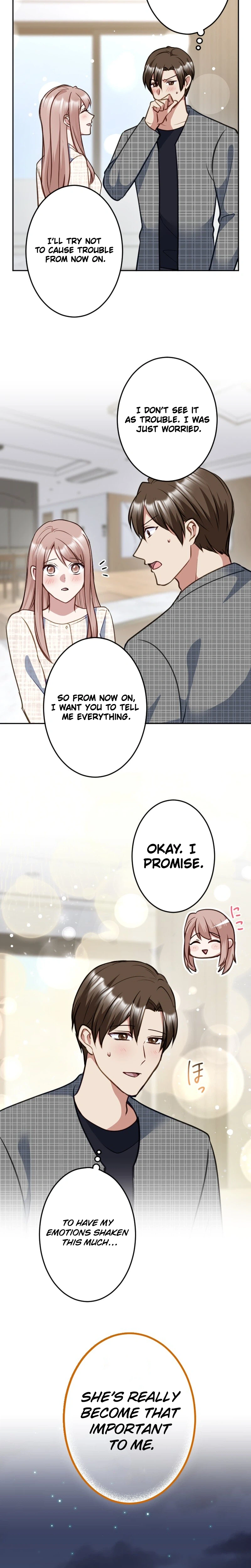 Chapter 48 - Image 27