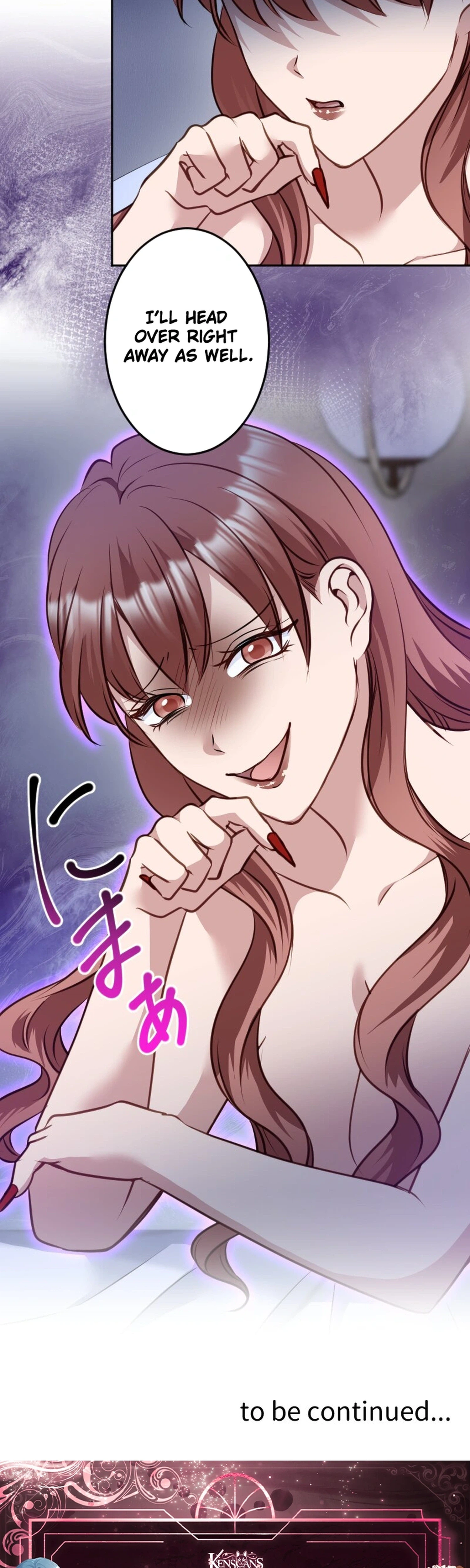 Chapter 48 - Image 30