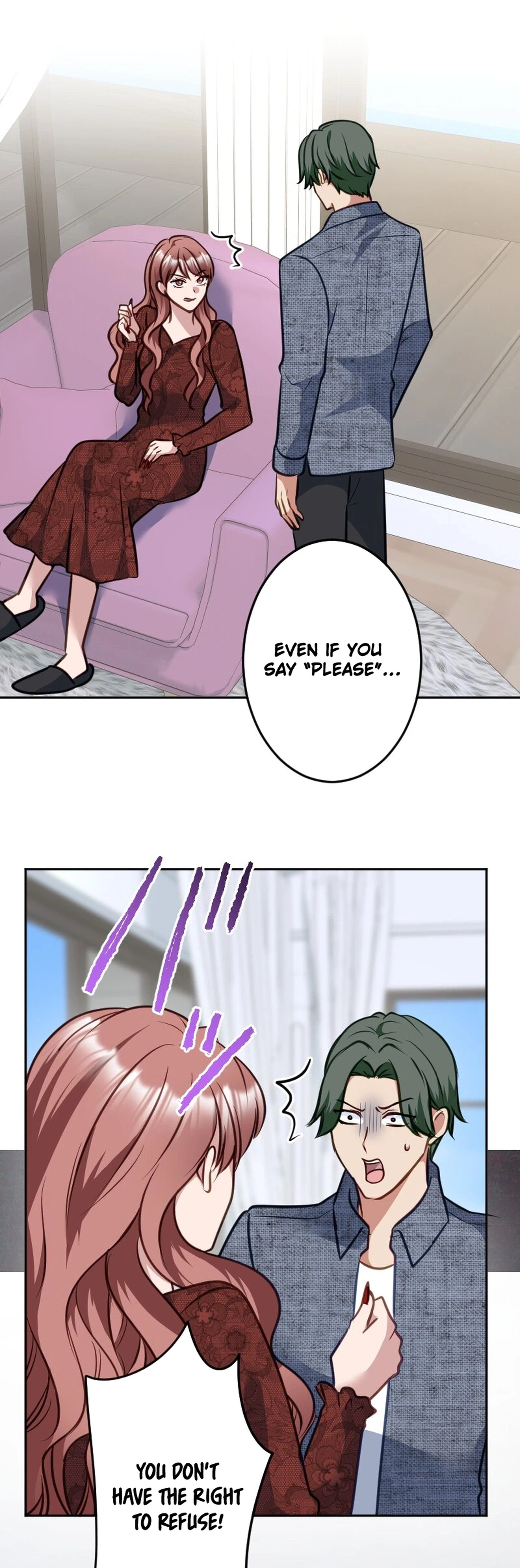 Chapter 48 - Image 3