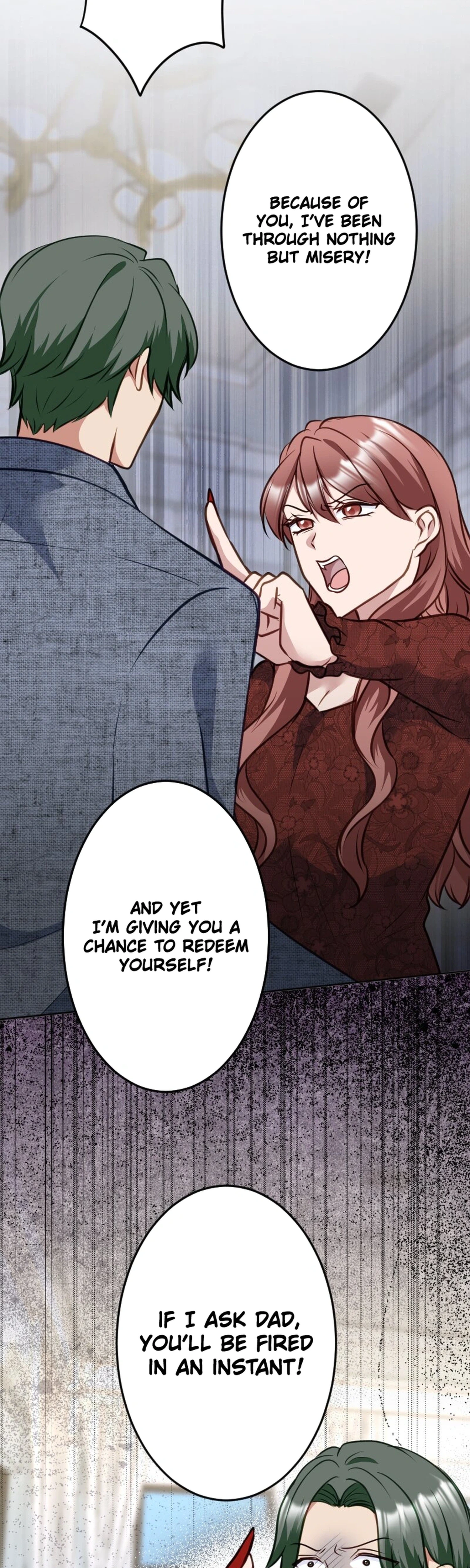 Chapter 48 - Image 4