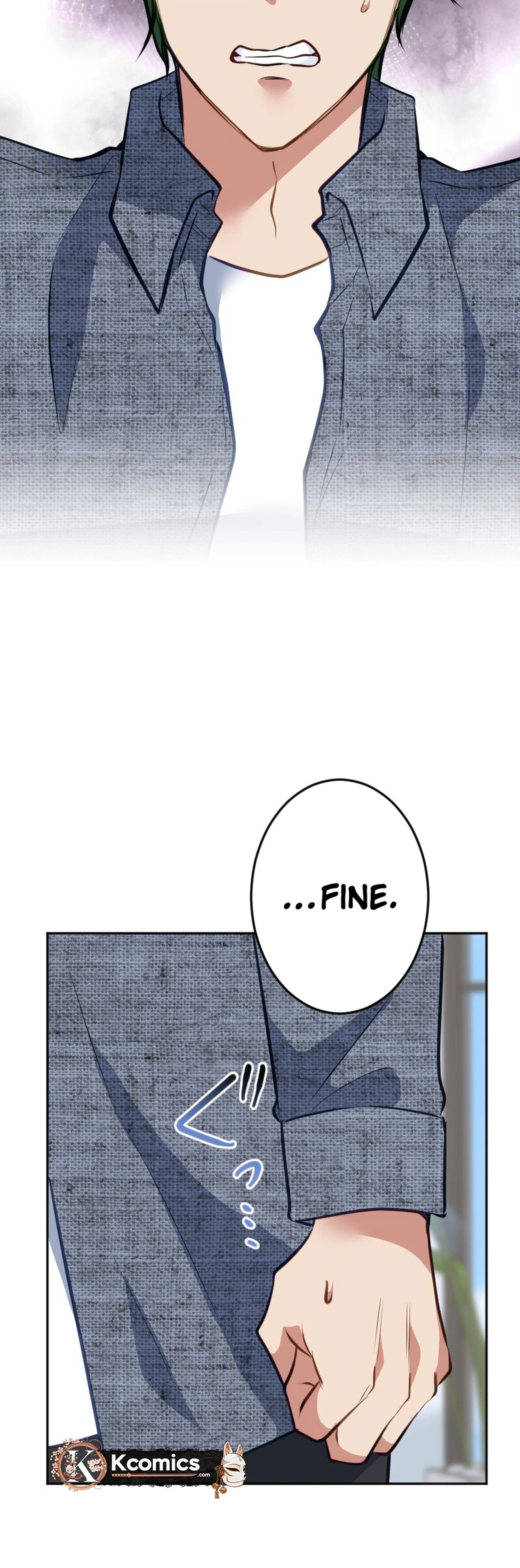 Chapter 48 - Image 6