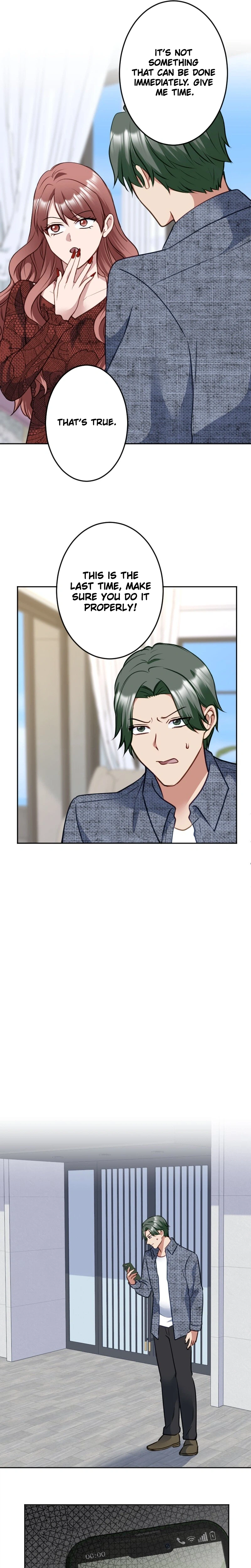 Chapter 48 - Image 7