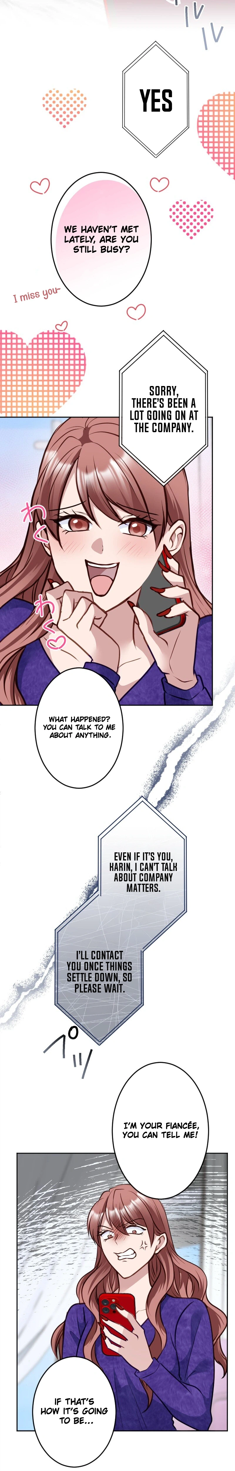 Chapter 49 - Image 11