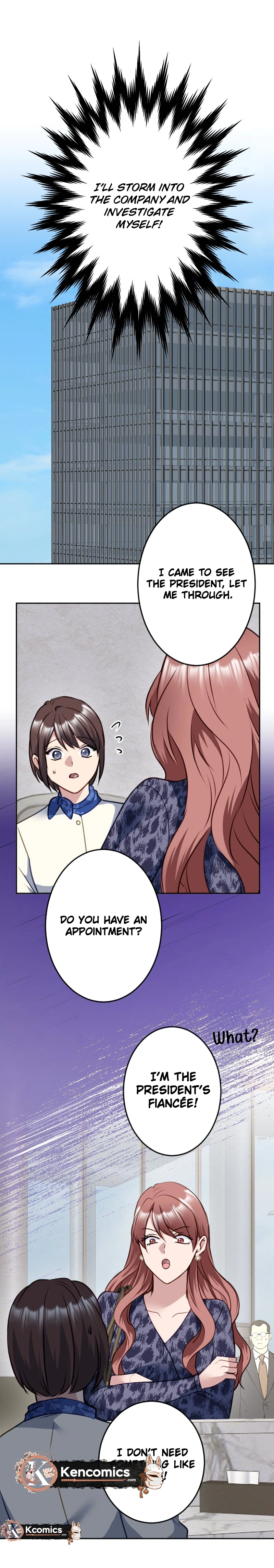 Chapter 49 - Image 12