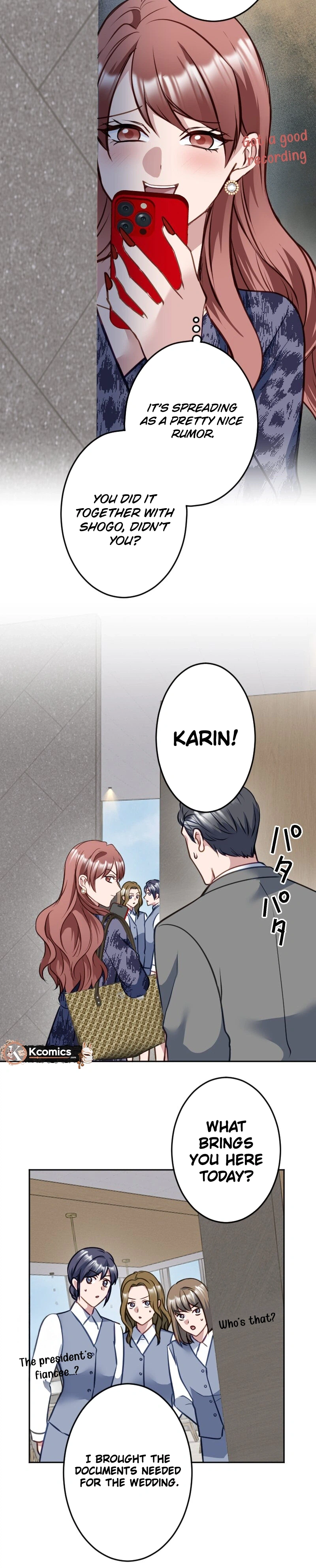 Chapter 49 - Image 15