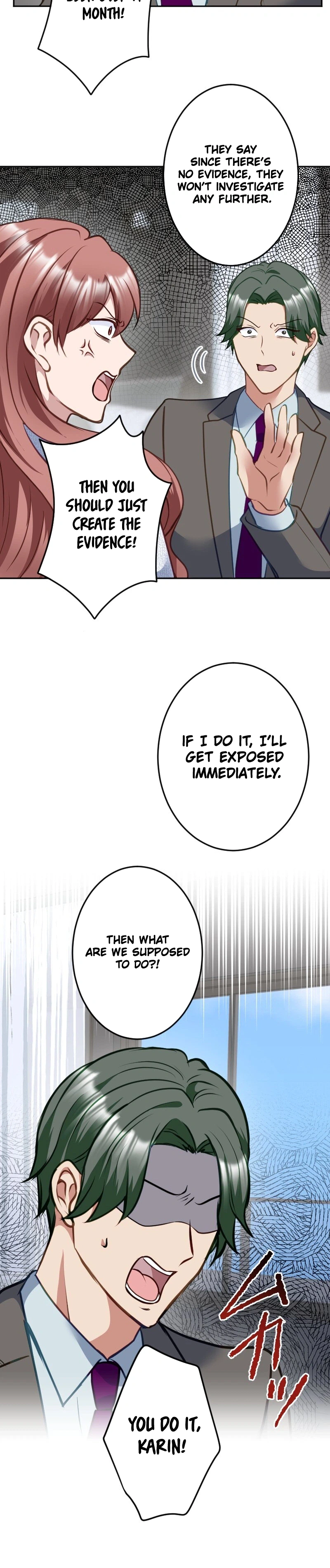 Chapter 49 - Image 18